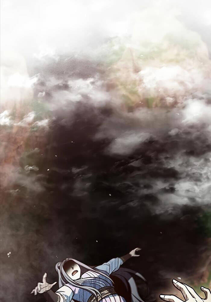 Chapter 93 trang 109