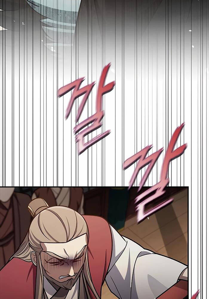 Chapter 93 trang 111