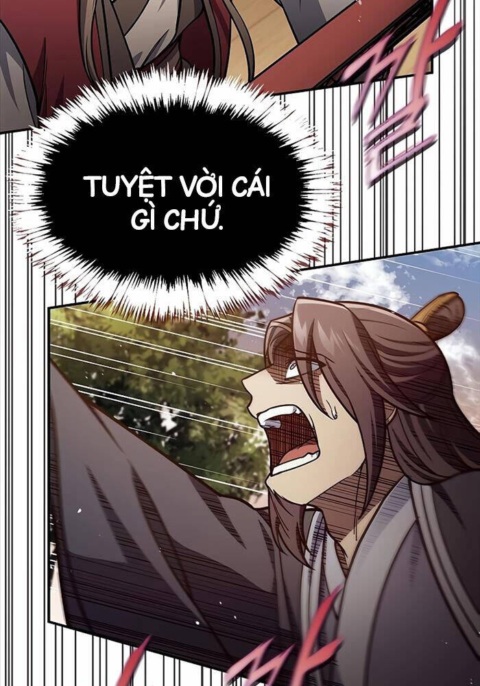 Chapter 93 trang 112