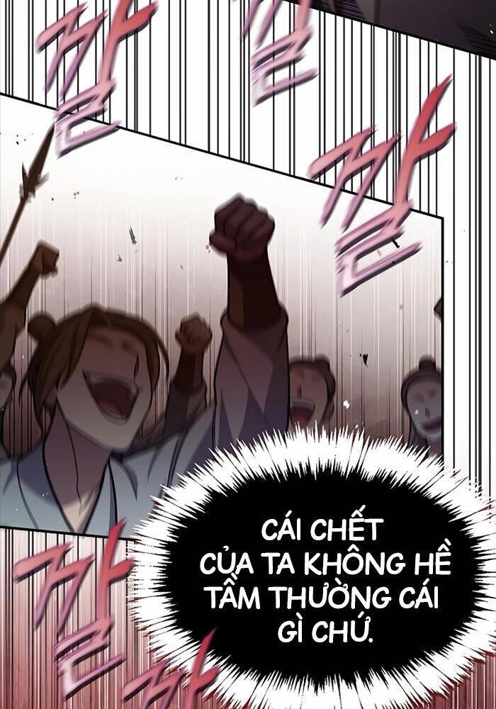 Chapter 93 trang 113