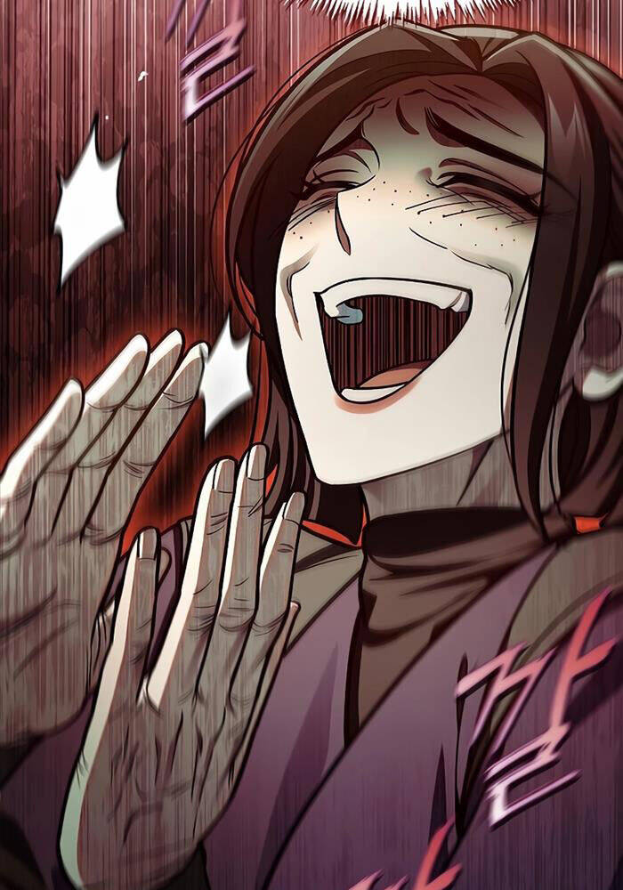 Chapter 93 trang 114