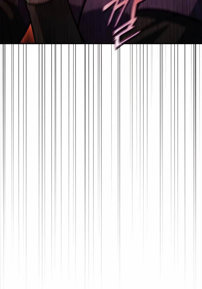 Chapter 93 trang 115