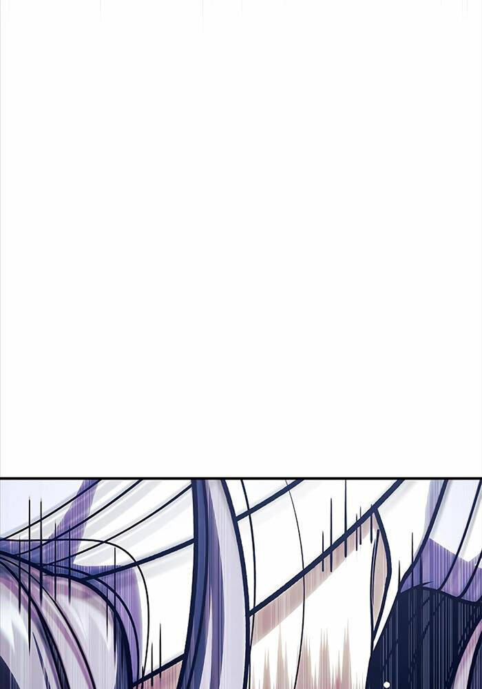 Chapter 93 trang 116