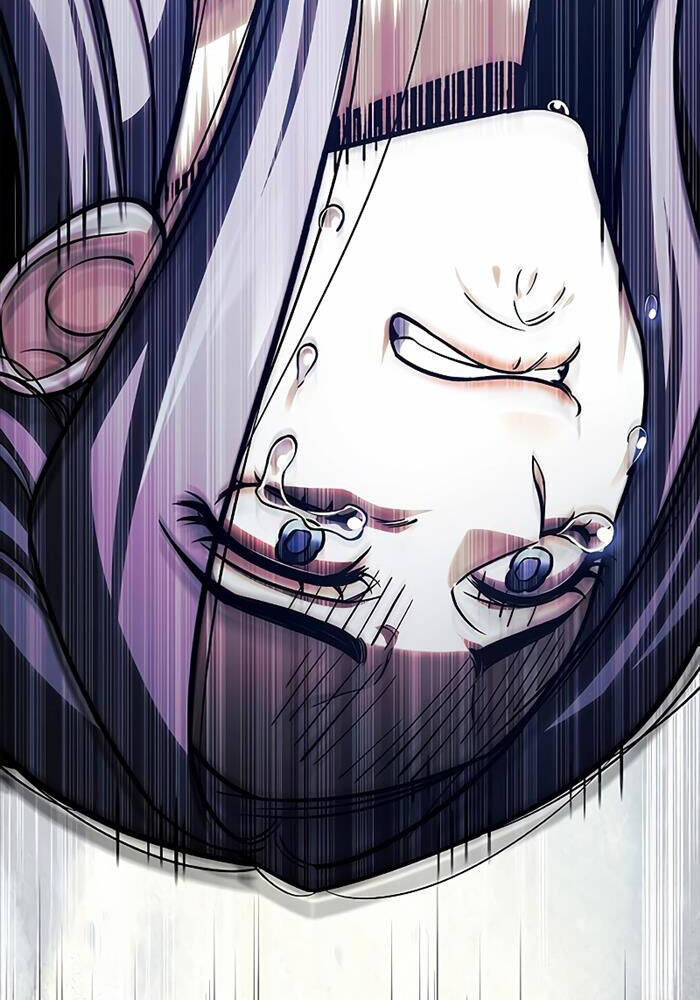 Chapter 93 trang 117