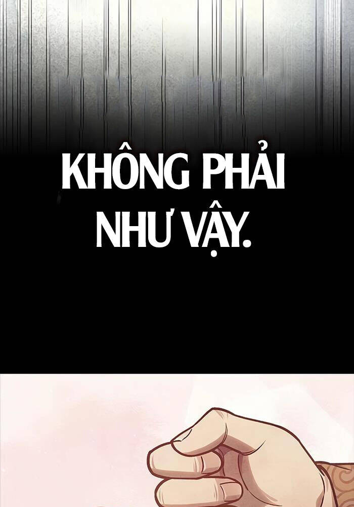 Chapter 93 trang 118