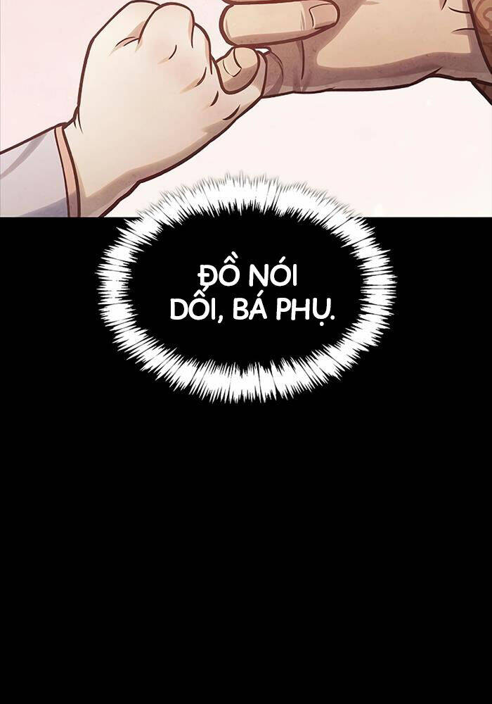 Chapter 93 trang 119