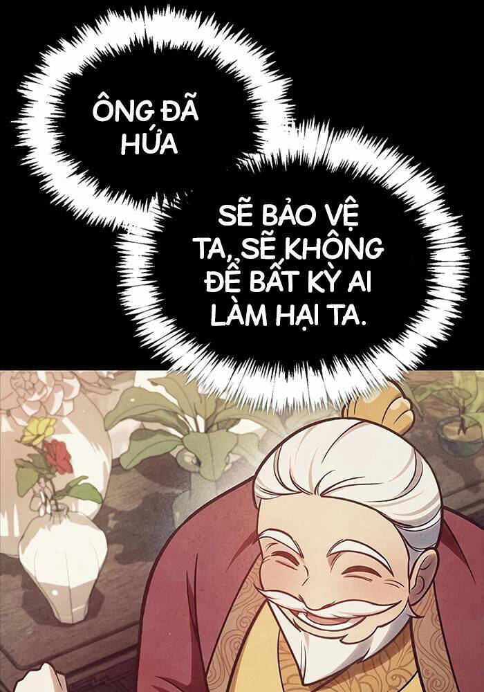 Chapter 93 trang 121