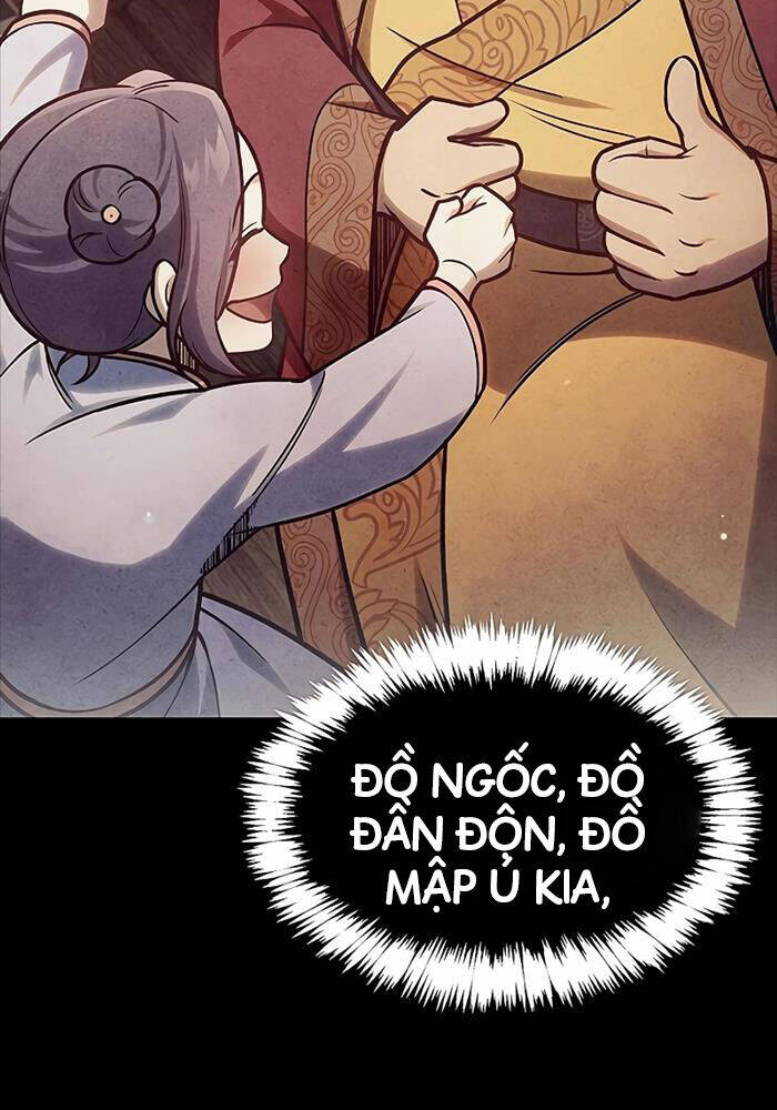 Chapter 93 trang 122