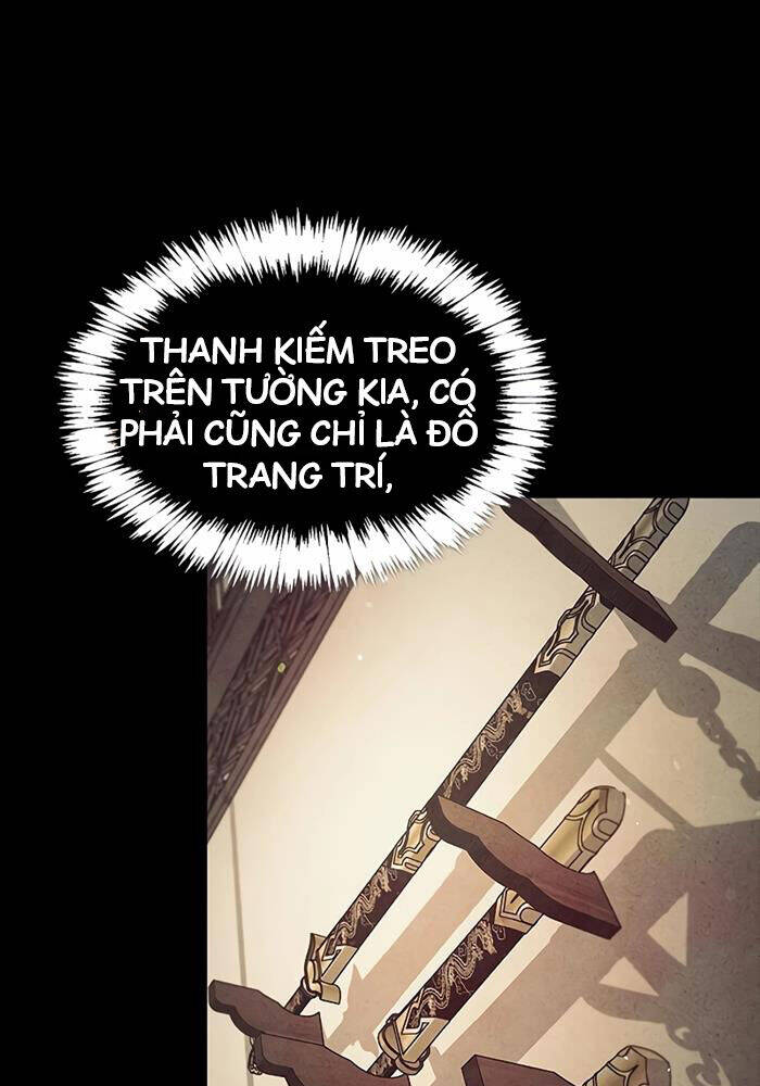 Chapter 93 trang 125