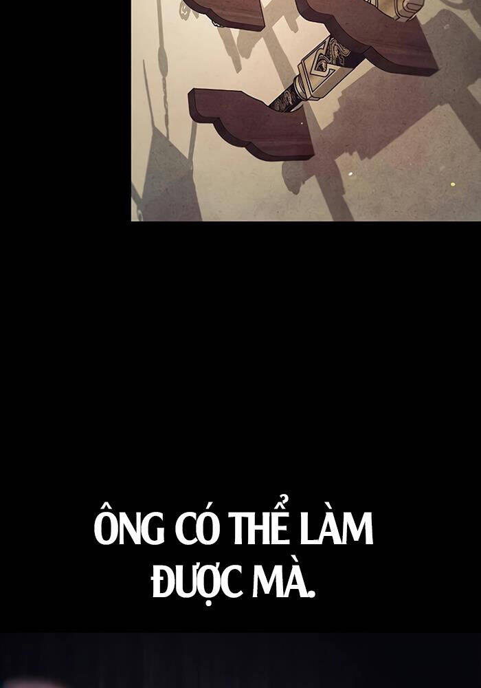 Chapter 93 trang 126