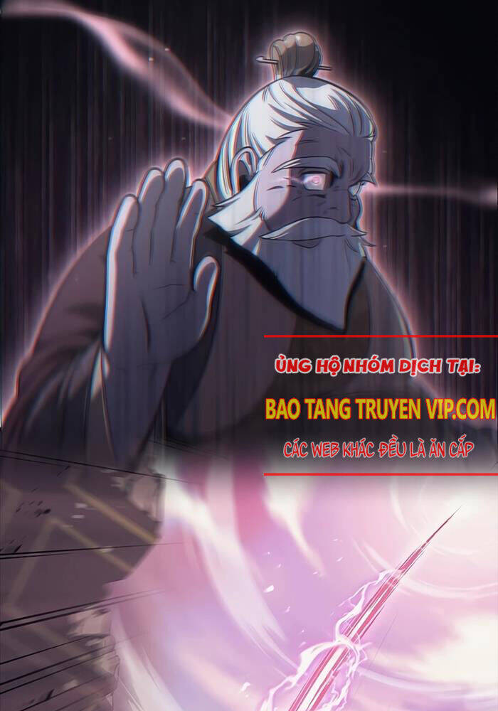 Chapter 93 trang 127