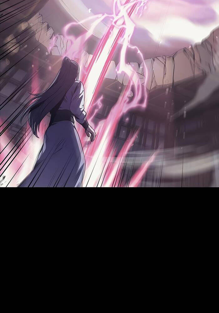 Chapter 93 trang 128