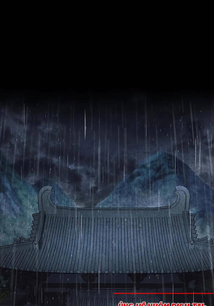 Chapter 93 trang 129