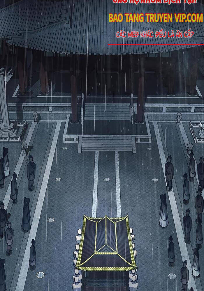 Chapter 93 trang 130