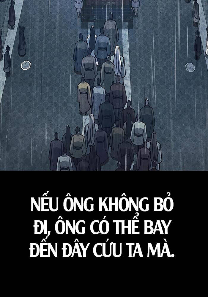 Chapter 93 trang 131