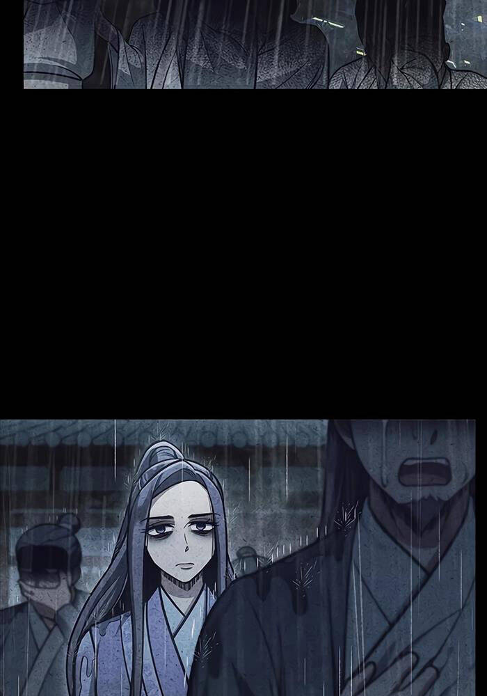 Chapter 93 trang 133