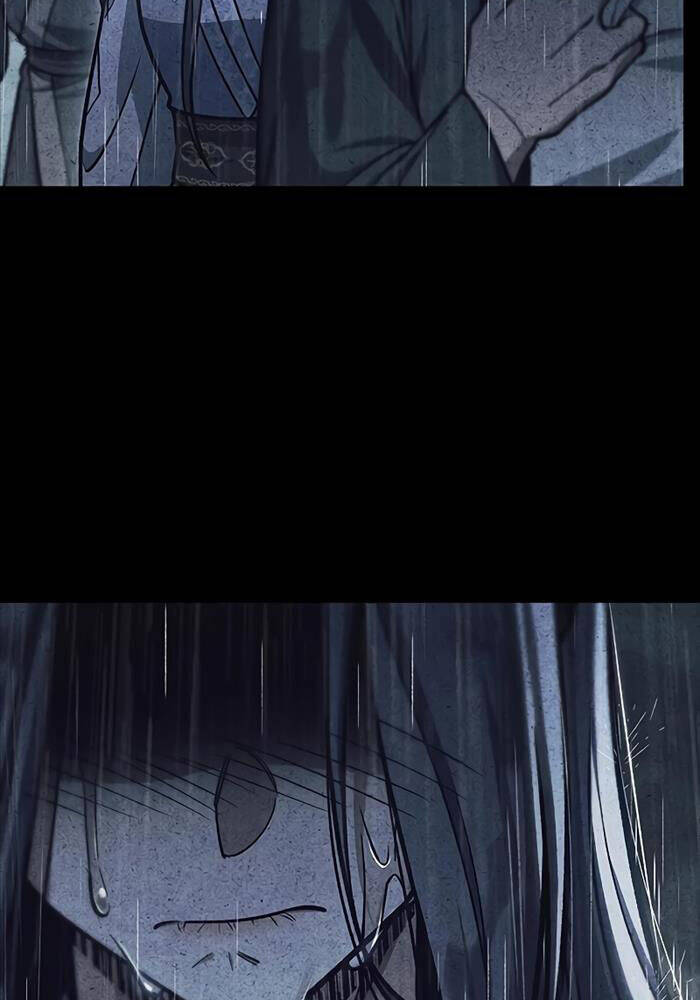 Chapter 93 trang 134