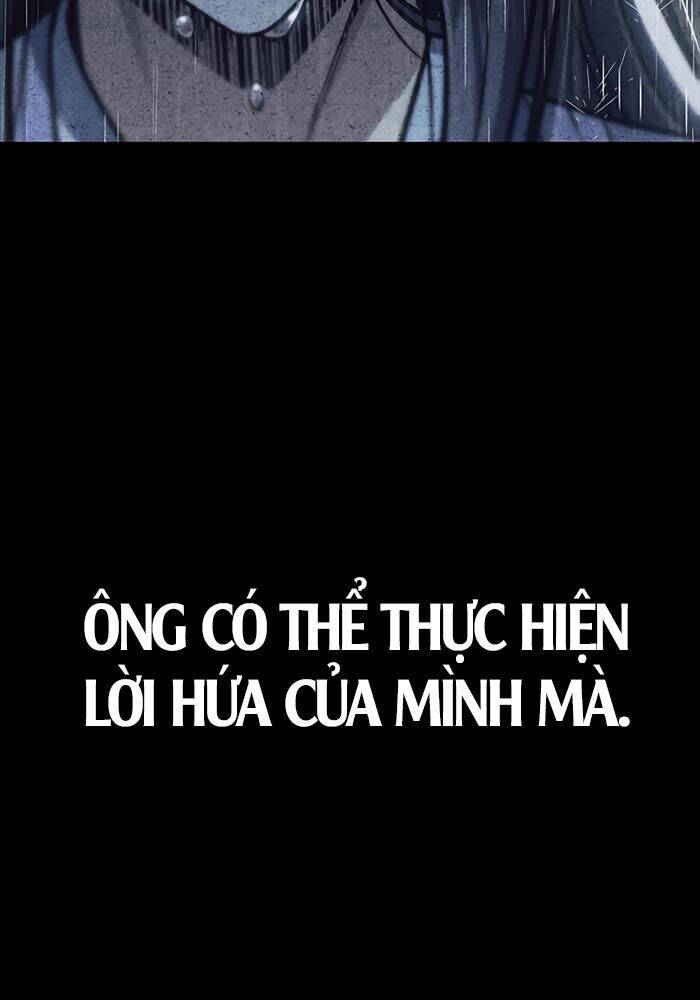 Chapter 93 trang 135