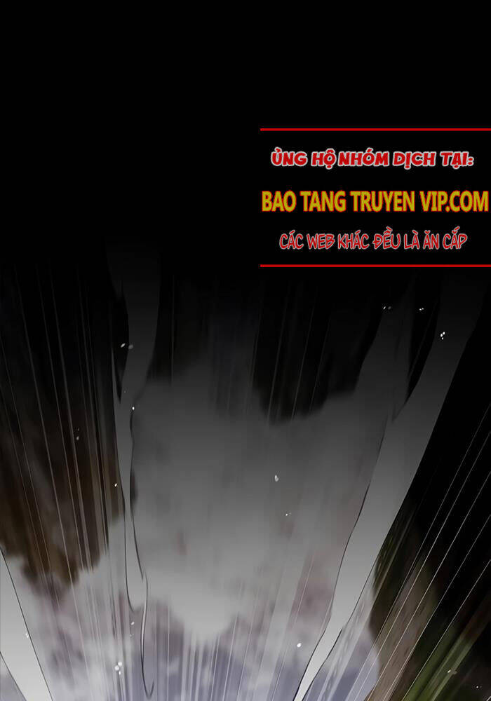 Chapter 93 trang 136