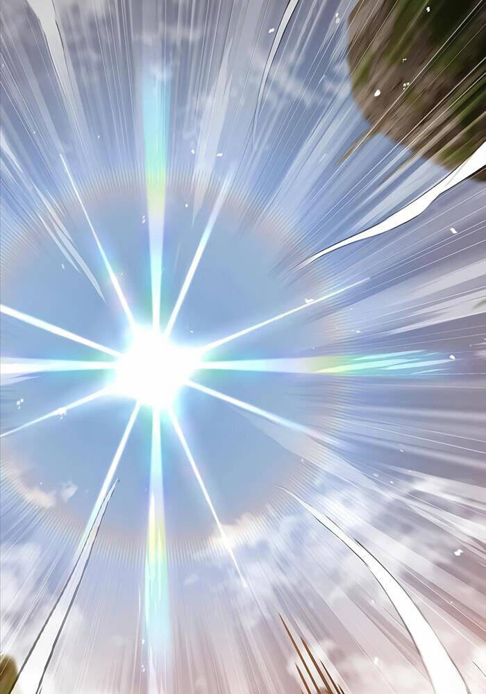 Chapter 93 trang 137