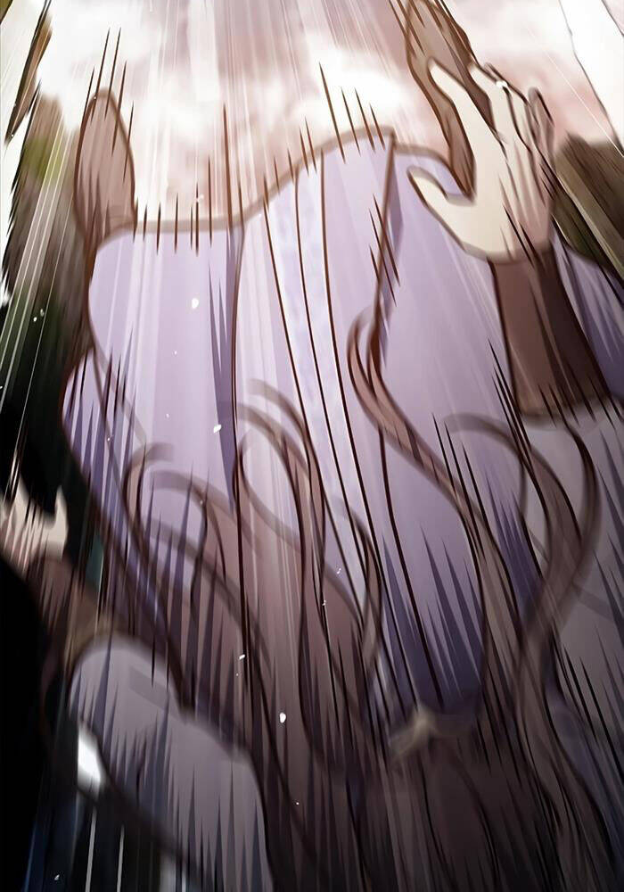 Chapter 93 trang 138