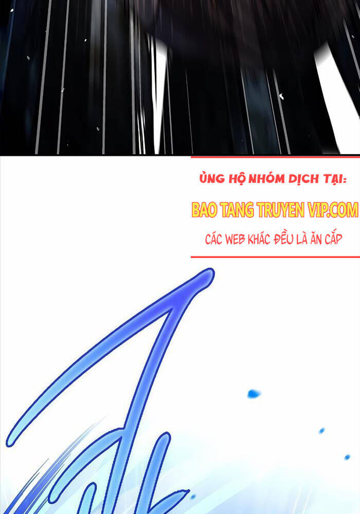 Chapter 93 trang 139