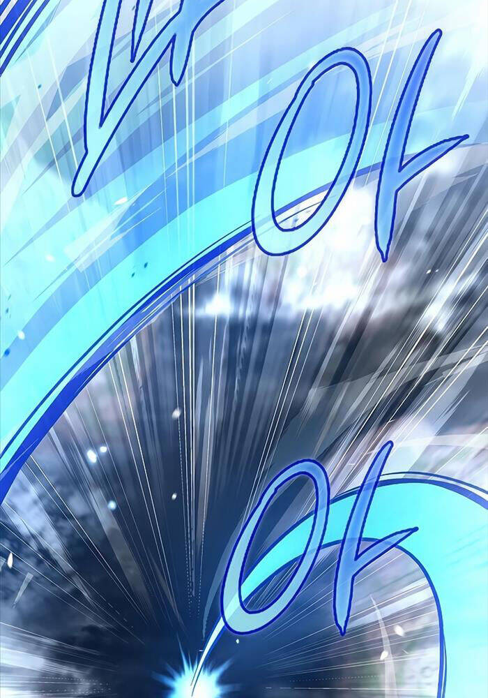 Chapter 93 trang 140