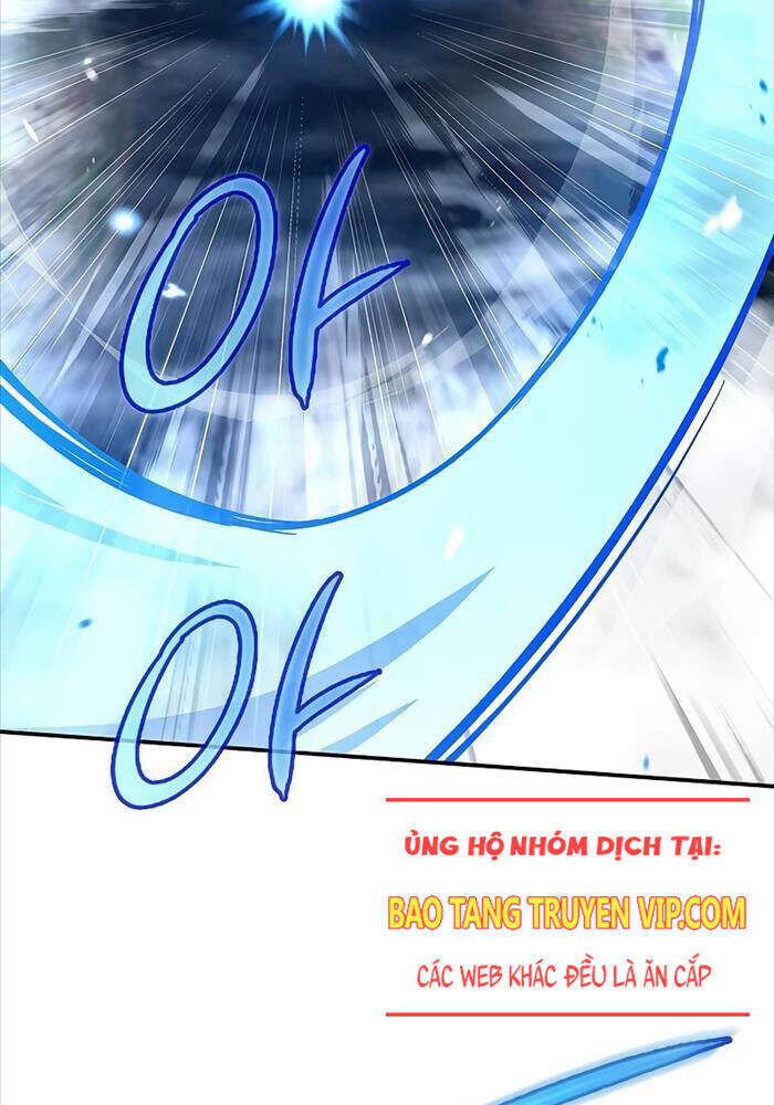 Chapter 93 trang 141