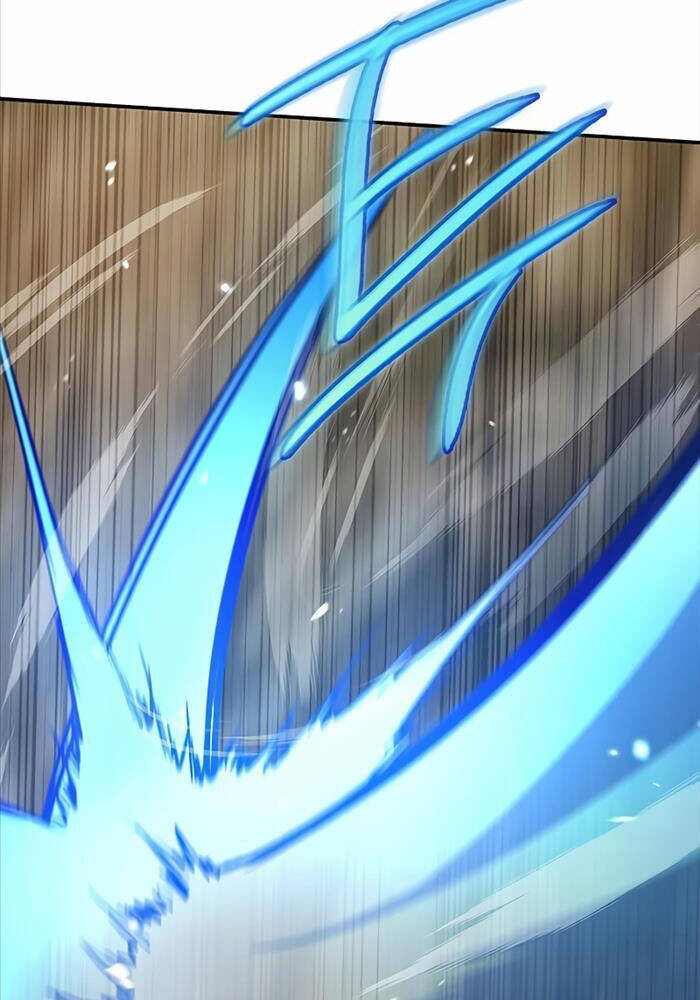 Chapter 93 trang 142