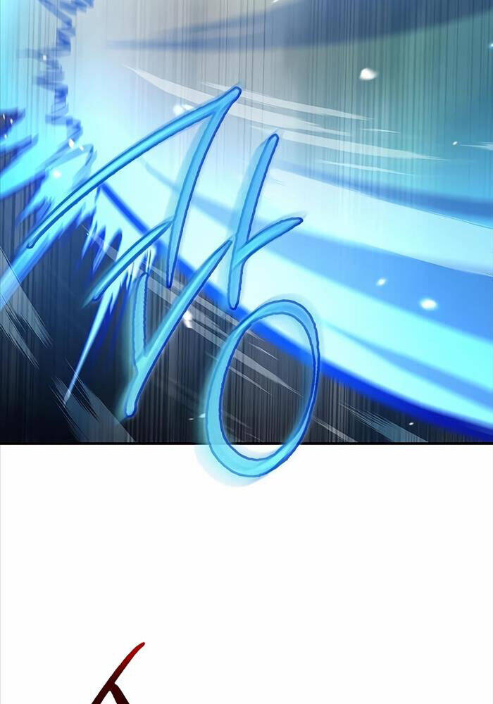 Chapter 93 trang 143