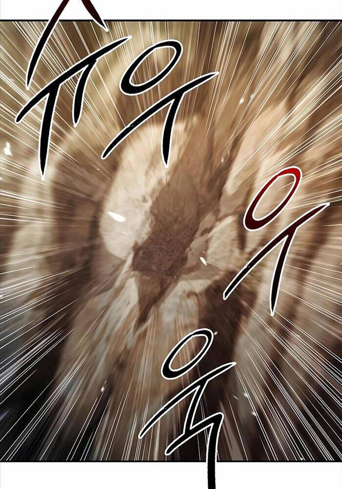 Chapter 93 trang 144