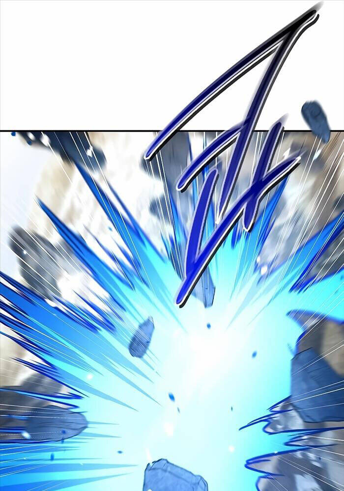 Chapter 93 trang 146