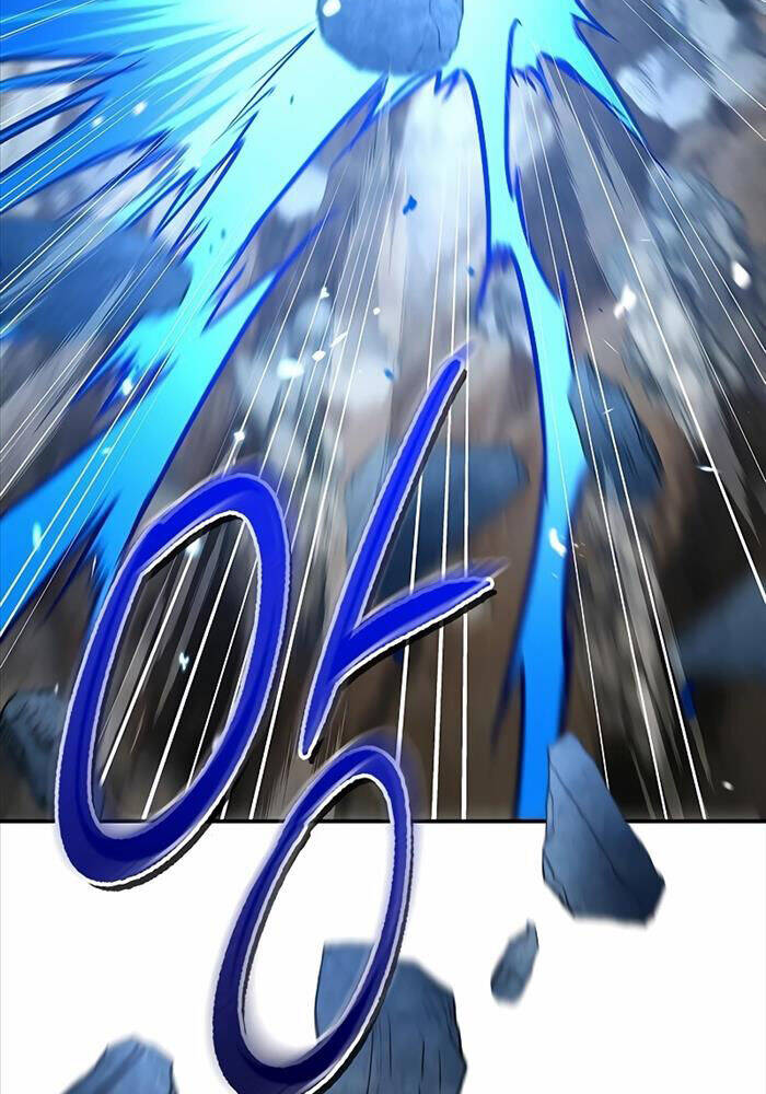 Chapter 93 trang 147