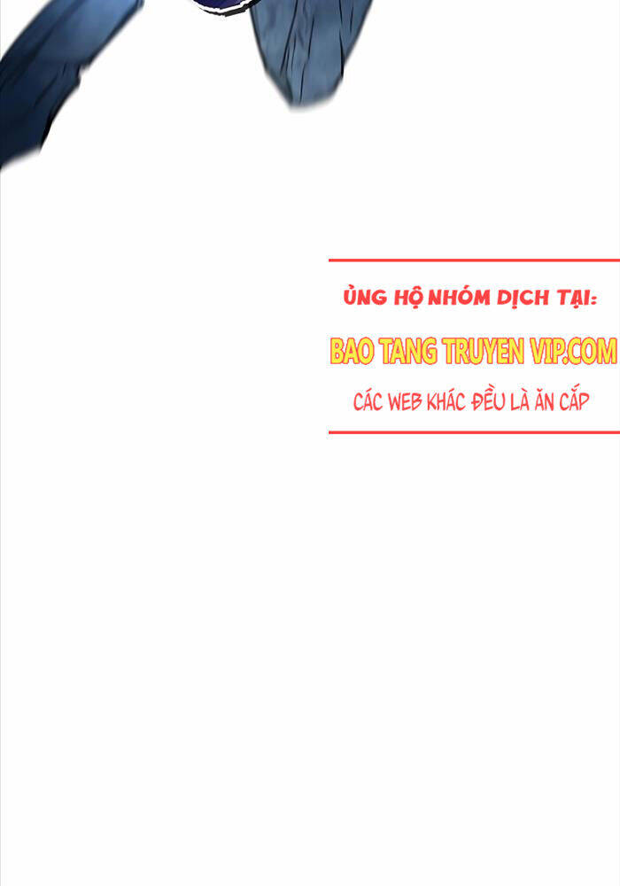 Chapter 93 trang 148