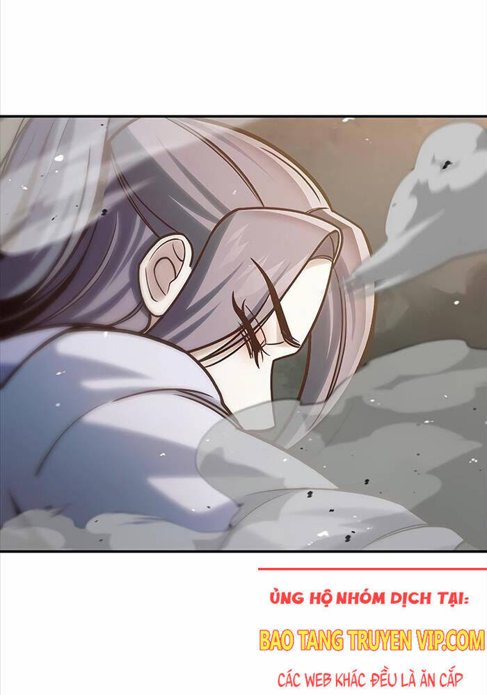 Chapter 93 trang 149