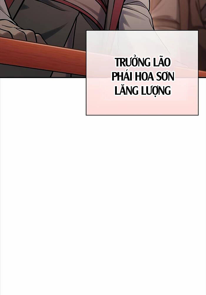Chapter 93 trang 15