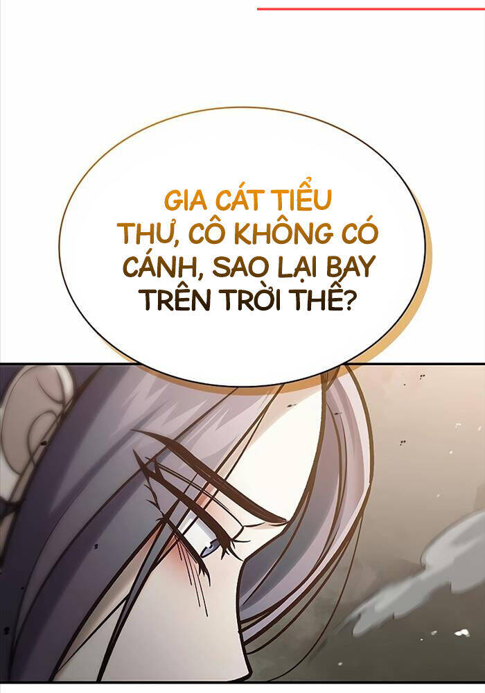 Chapter 93 trang 150