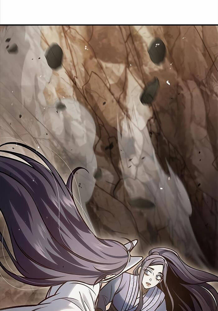 Chapter 93 trang 151