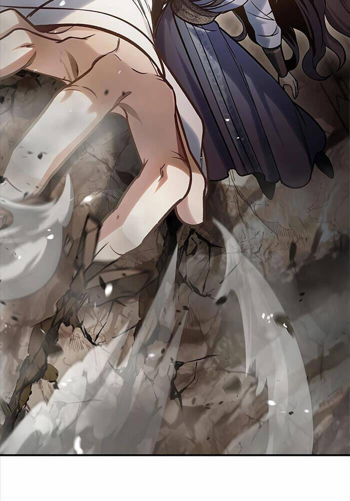 Chapter 93 trang 152