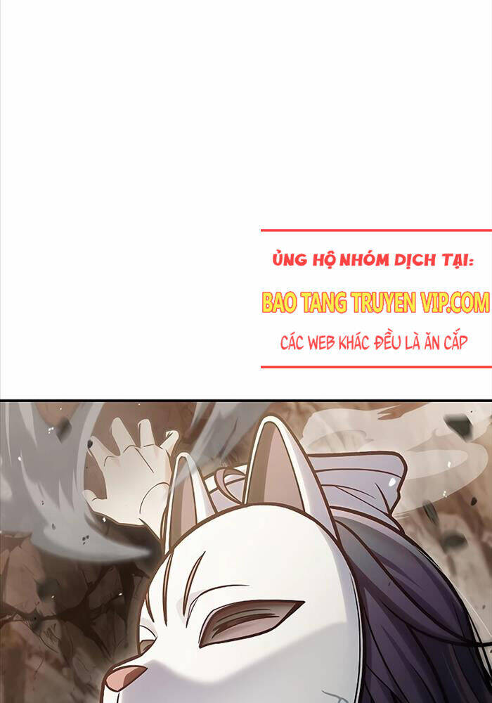 Chapter 93 trang 153