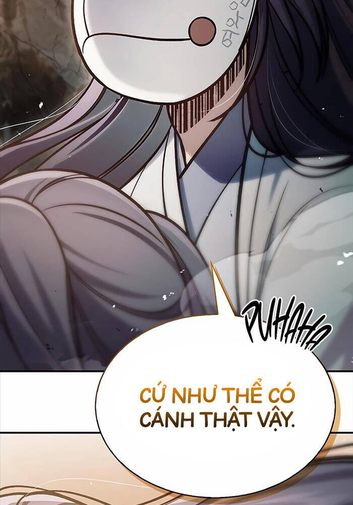 Chapter 93 trang 154