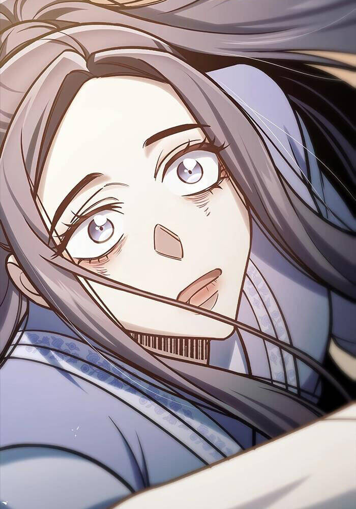 Chapter 93 trang 155