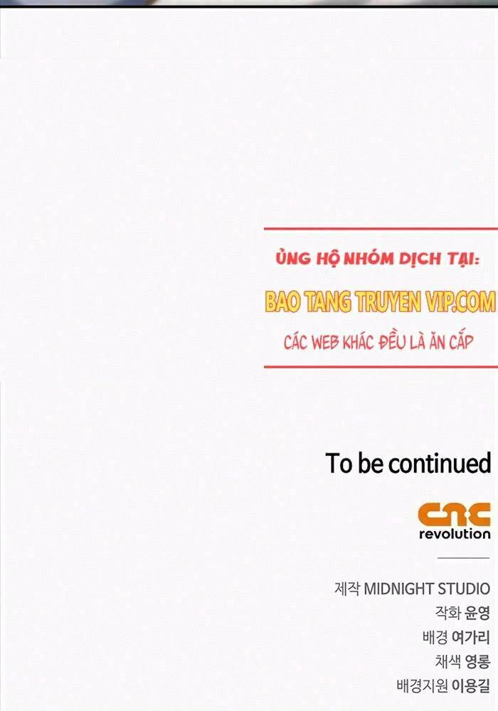 Chapter 93 trang 156