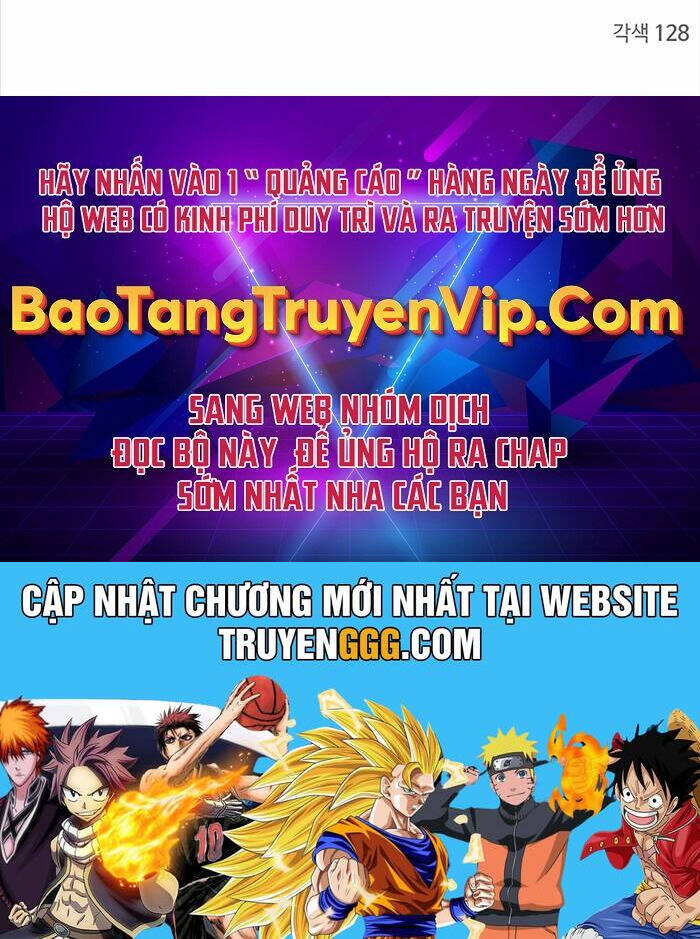 Chapter 93 trang 157