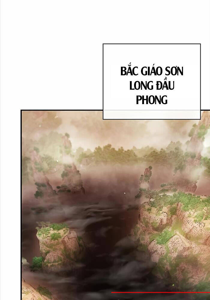 Chapter 93 trang 16