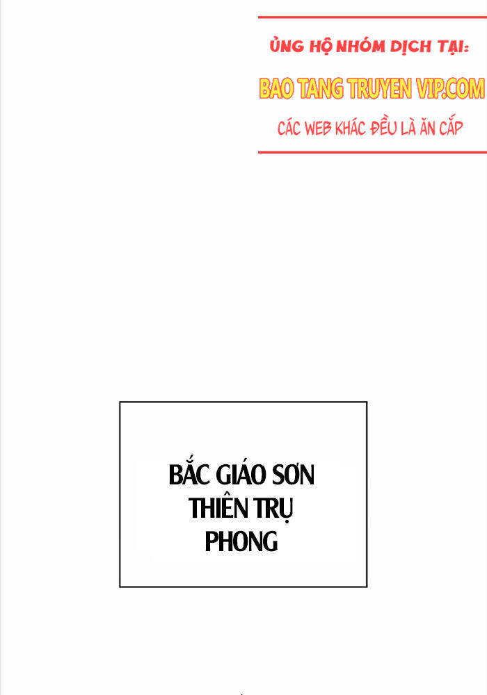 Chapter 93 trang 19