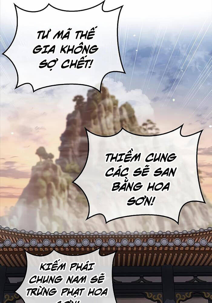 Chapter 93 trang 20