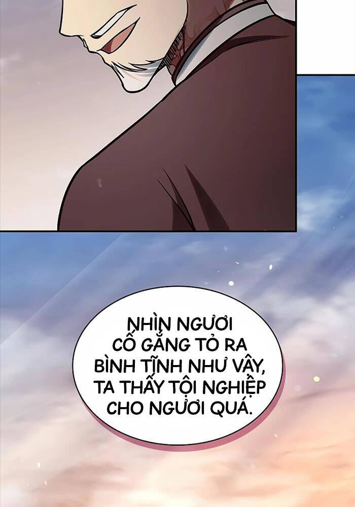 Chapter 93 trang 32
