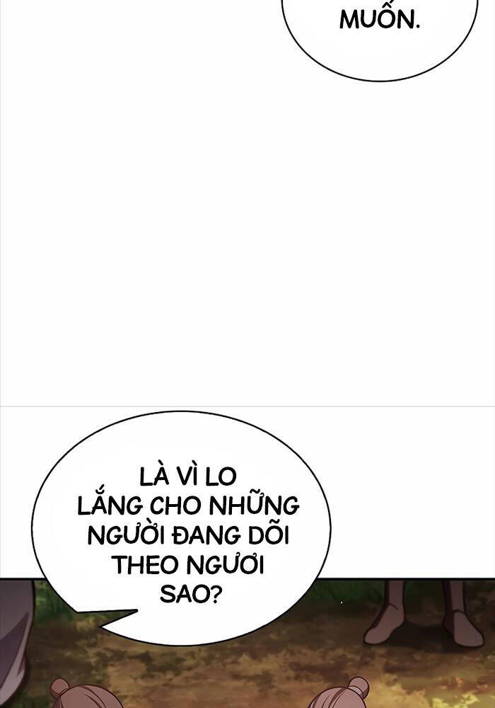 Chapter 93 trang 35