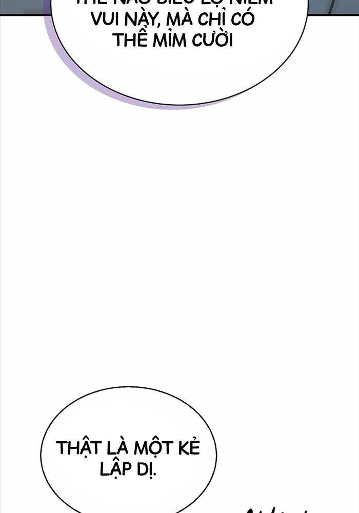 Chapter 93 trang 43